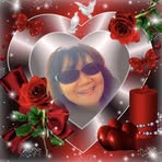 Sara Hinkle - Facebook