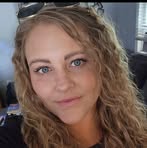Sara Hinkle - Facebook