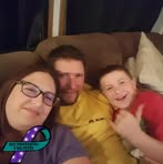 Sara Hinkle - Facebook