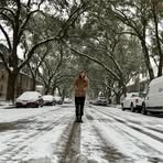 Sara Hinkle - Facebook