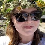 Sara Hinkle - @12saralane - Instagram