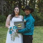 Sara Hinkle - @spicyprincess7 - Instagram