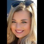 Sara Hinkle - @sarahink11 - Instagram