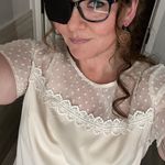 Sara Hinkle - @saragirl311 - Instagram