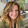 Sara Hinkle - @sarahinkle5 - TikTok