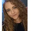 Sara Hinkle - @sarahinkle6 - TikTok
