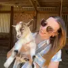 Sara Hinkle - @sarahinkle - TikTok