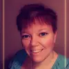 Sara Hinkle - @shinkle312 - TikTok