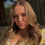 @sara_hinkleeee - Instagram