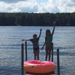 Sara Hinkleman Kallay - @sarahinklemankallay - Instagram