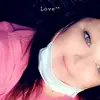 Sara Marie Hinkle - @saramariehinkle - TikTok