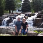 Sara Tanner Hinkle - Facebook
