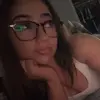 Sarah Grace - @sarahhinkle_ - TikTok