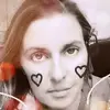 Sarah Hinkle430 - @sarahhinkle430 - TikTok