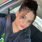 Sarah Hinkle - Facebook