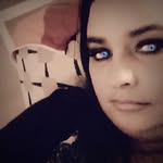 Sarah Hinkle - @sarah.hinkle.148 - Instagram