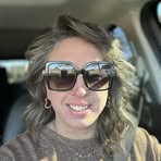 Sarah Hinkle - Facebook