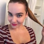 Sarah hinkle - @hinklsarah2 - Instagram