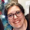 Sarah Hinkle - @sarahhinkle0 - TikTok