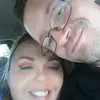 Sarah Hinkle - @sarahhinkle2 - TikTok