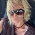 Sarah Hinkle - @sarah3965247 - Instagram
