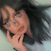 Sarah Hinkle - @sarahhinkle1 - TikTok