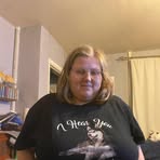 Sarah Hinkley - Facebook