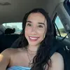 sarahhinkle67 - @sarahhinkle67 - TikTok