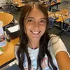sarahhinkle77 - @sarahhinkle77 - TikTok