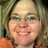 sarahhinkle780 - @sarahhinkle780 - TikTok