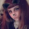 sarahhinkle - @sarahhinkle - TikTok