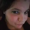 sarahinkle89 - @sarahinkle89 - TikTok