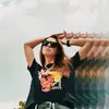 sarahinkle_designs - @sarahinkle_designs - TikTok