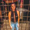 sarahmariehinkle - @sarahmariehinkle - TikTok