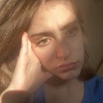 @sara.hinton08 - Instagram