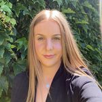 @sara.hintonn - Instagram
