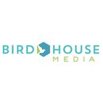 Sara Hinton - @birdhouse_media - Instagram