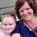 Sara Hinton - Facebook