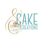 Sara Hinton - @cakecreationsbysara - Instagram