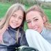 Sara Hinton - Facebook