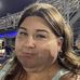 Sara Hinton - Facebook