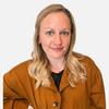 Sara Hinton - @sariously.social - TikTok