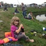 Sara Hinton - @quinde1970 - Instagram