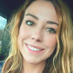 Sara Hinton - @saranneklo - Instagram