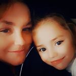 Sara Hinton - @sarrahinton - Instagram