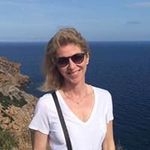 Sara Hinton - @hinton.sara - Instagram