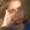 Sara hinton - @sara_hinton - TikTok