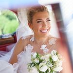 Sara Hinton Knowles - @sara.h.knowles - Instagram