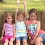 Sara Hinton Lanwer - @saralanwer - Instagram