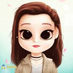 Sara Naterlig keldsen hinton - @sara_hinton2008 - Instagram